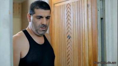 Պահանջվում է միլիոնատեր / Pahanjvum e Milionater