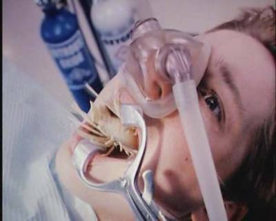 Пункт назначения 2 / (Final Destination 2)