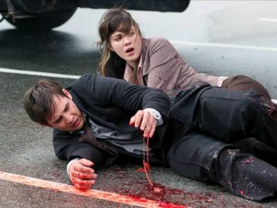 Пункт назначения 3 / (Final Destination 3)