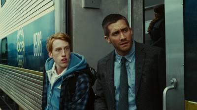 Исходный код (Source Code)