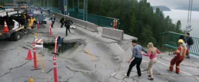 Пункт назначения 5 / (Final Destination 5)