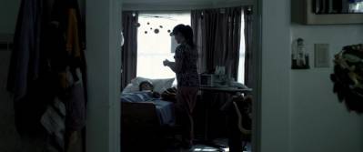 Астрал (Insidious)