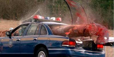 Пункт назначения 2 / (Final Destination 2)
