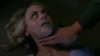 сверхъестественное 6 сезон (Supernatural: Season 6)