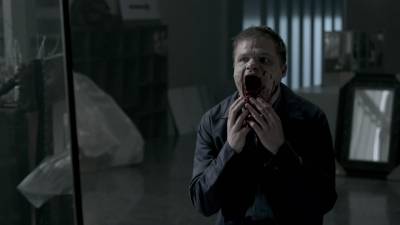 Зеркала 2 (Mirrors 2)