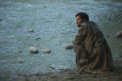 сверхъестественное 8 сезон (Supernatural: Season 8)