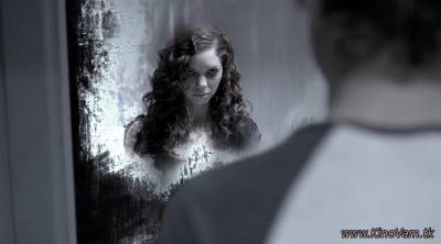 Зеркала 2 (Mirrors 2)