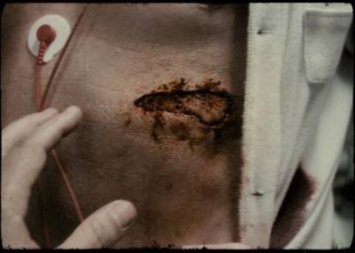 Аполлон 18 (Apollo 18)
