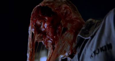 Куб Зеро (Cube Zero)