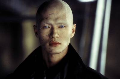 Умри, но не сейчас (Die Another Day)