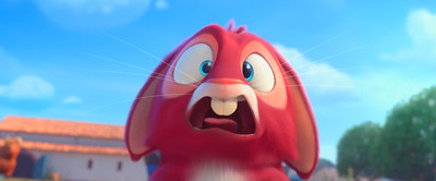 Фердинанд (2017)