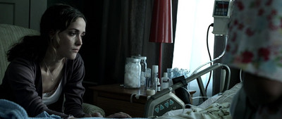 Астрал (2010)