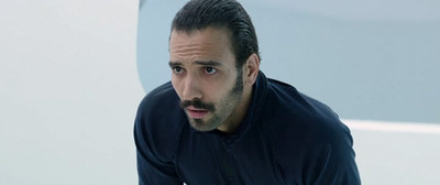 Тайна 7 сестер (2017)