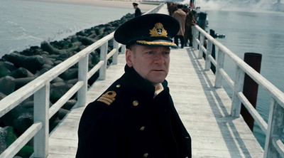 Дюнкерк (2017)