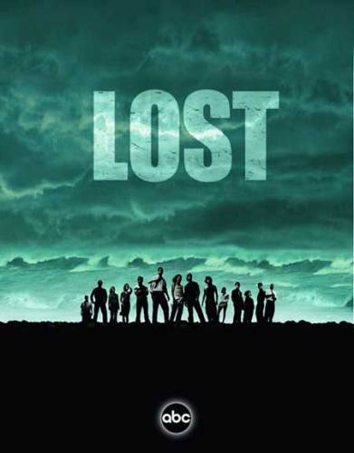 смотреть Остаться в живых 1-6 Серия / (Lost) 1-6 Seria онлайн