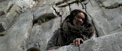 Альфа (2018)