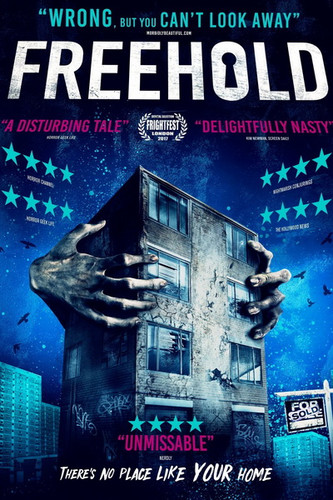 смотреть Два голубя (2017) онлайн