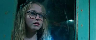 Я сражаюсь с великанами (2018)