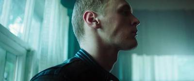 Русалка. Озеро мертвых (2018)