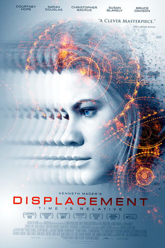 смотреть Перемещение (2016) онлайн