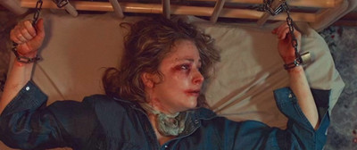 Гончие любви (2017)