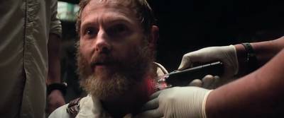 Миссия невыполнима 6: Последствия (2018)