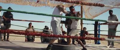 Крид 2 (2019)