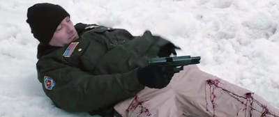 Ветреная река (2017)