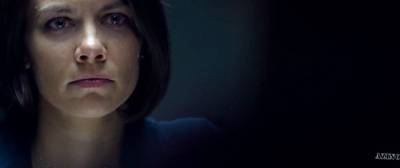 22 мили (2018)