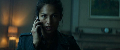 Телохранитель киллера (2017)