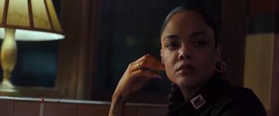 Крид 2 (2019)