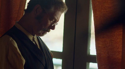 Правосудие (2017)