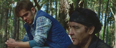 Я заберу твои деньги (2017)