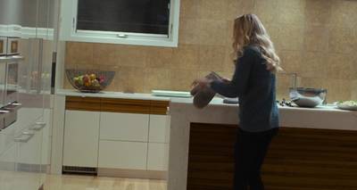 Помешанный на времени (2018)