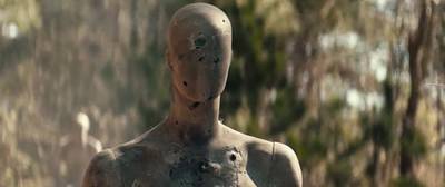 Хэллоуин (2018)
